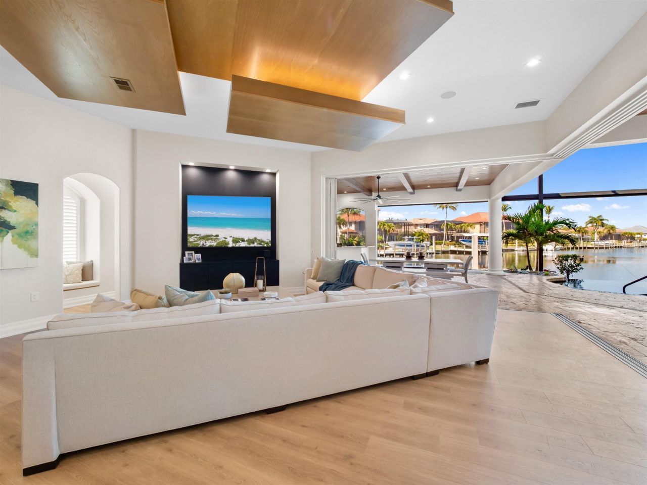 4831 Conover Ct, Fort Myers, FL 33908 Photo