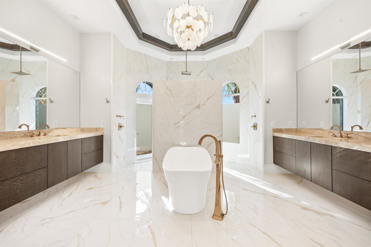 4831 Conover Ct, Fort Myers, FL 33908 Photo