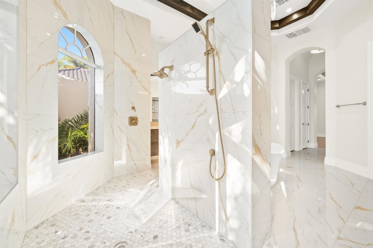 4831 Conover Ct, Fort Myers, FL 33908 Photo