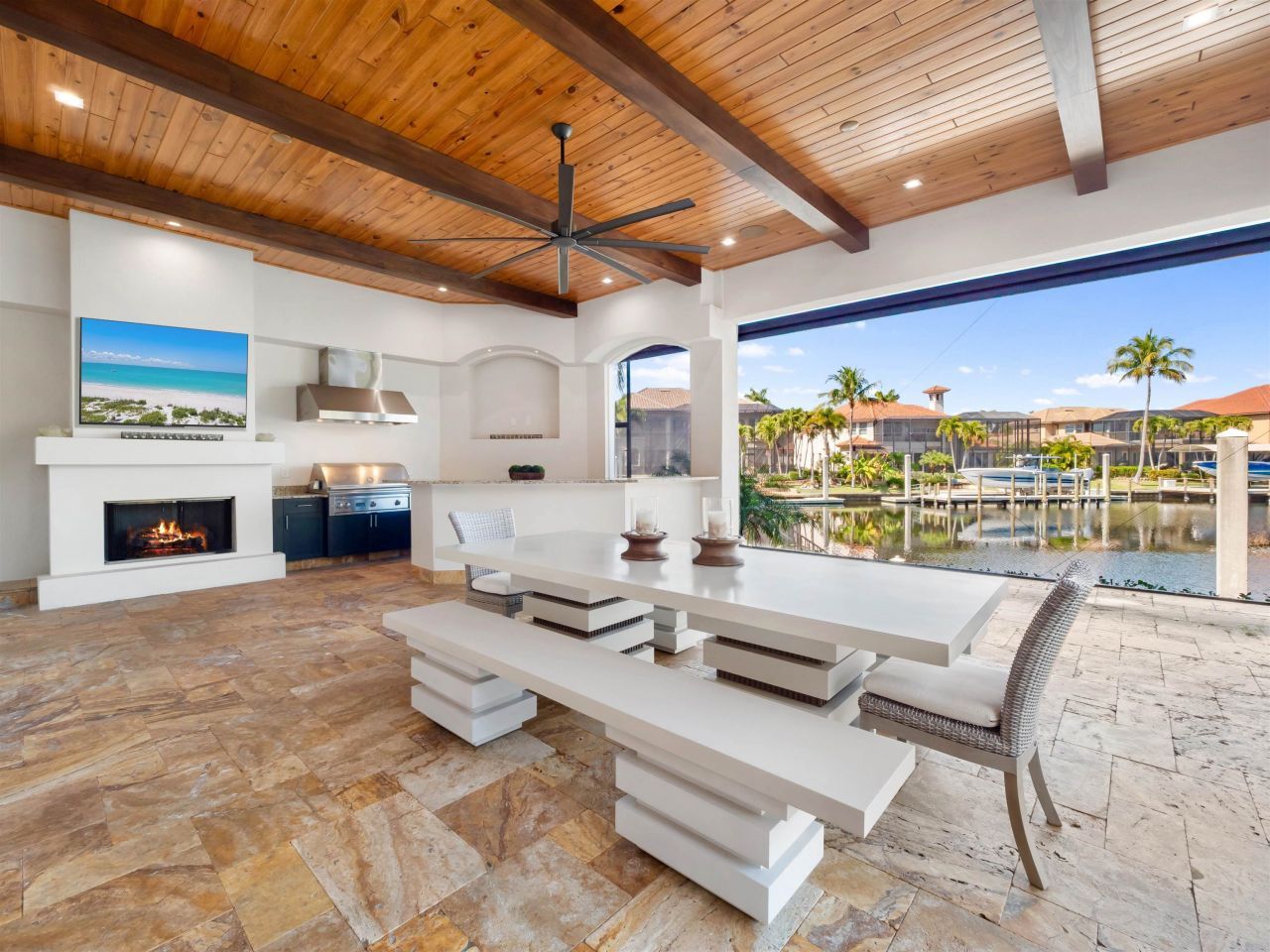 4831 Conover Ct, Fort Myers, FL 33908 Photo