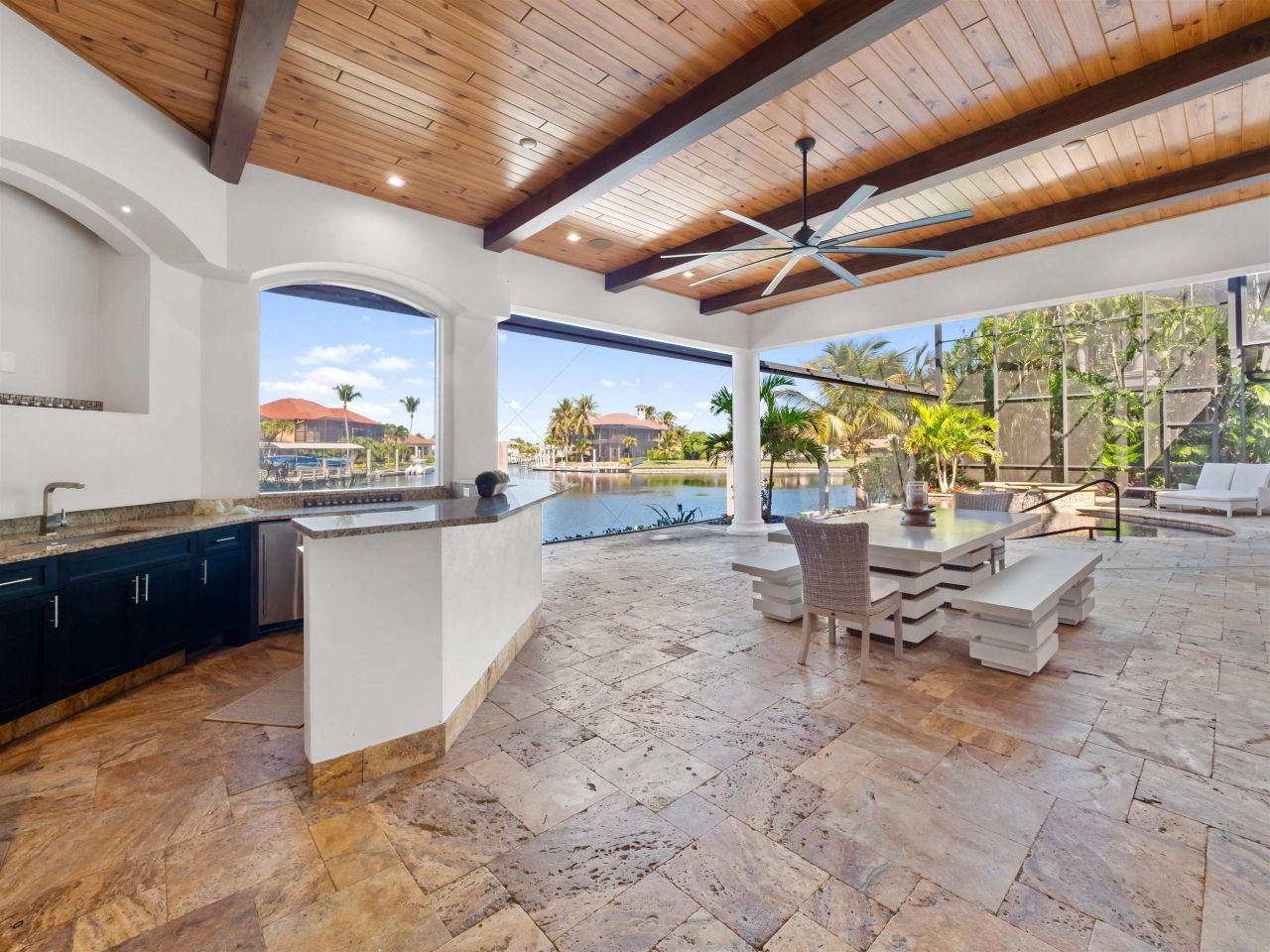 4831 Conover Ct, Fort Myers, FL 33908 Photo