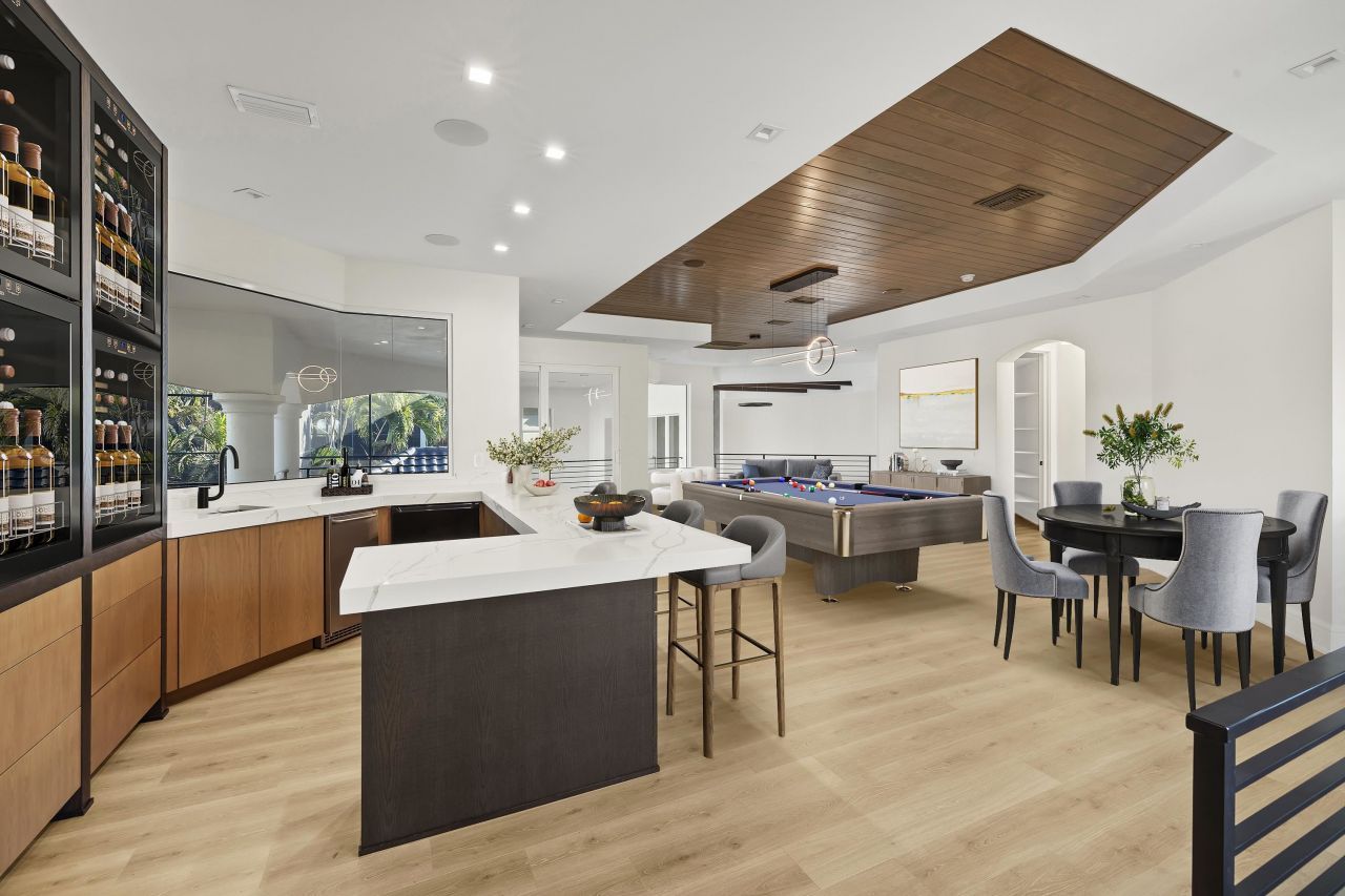 4831 Conover Ct, Fort Myers, FL 33908 Photo