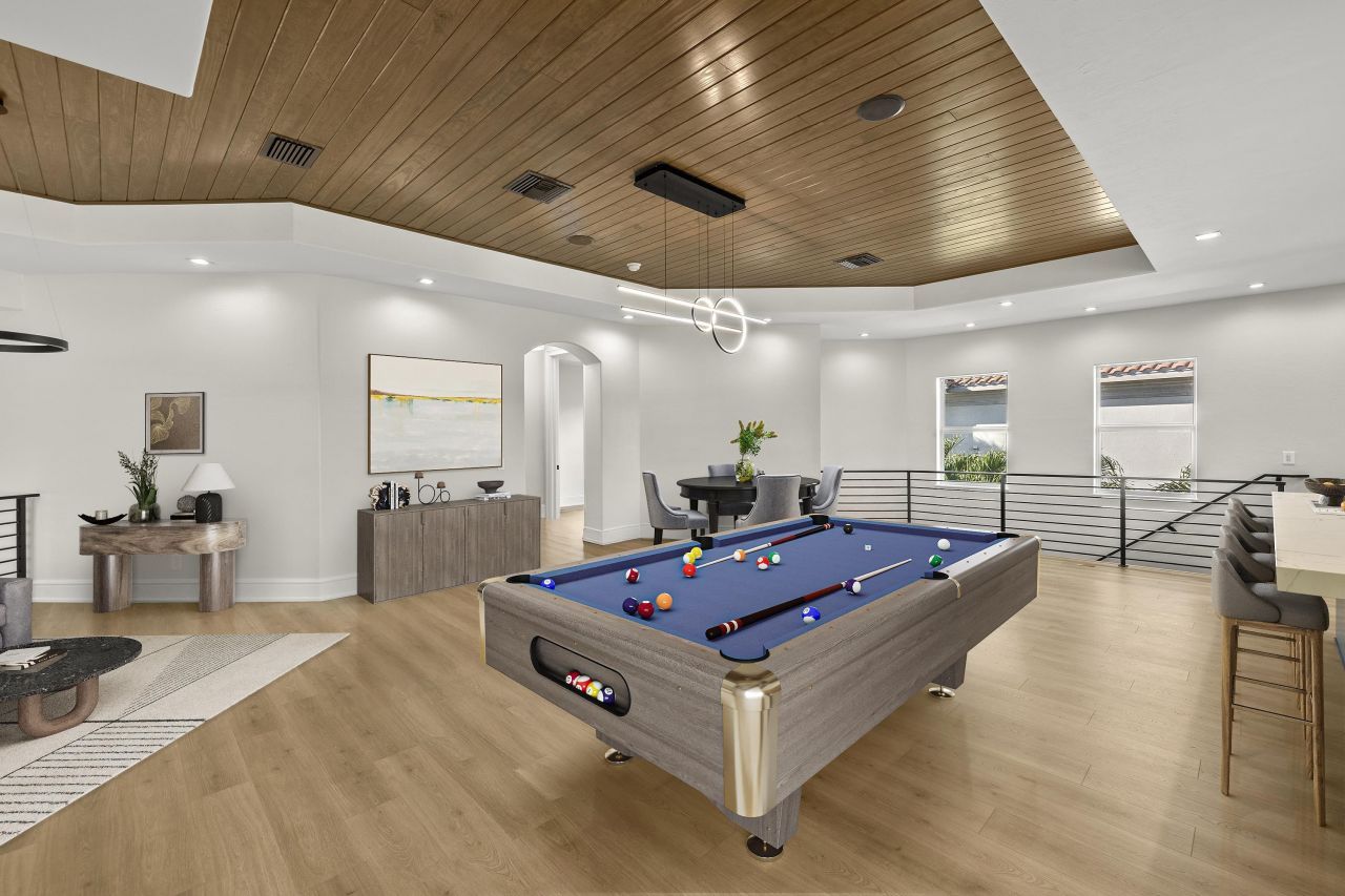 4831 Conover Ct, Fort Myers, FL 33908 Photo