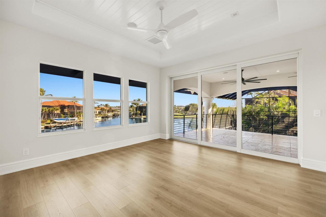 4831 Conover Ct, Fort Myers, FL 33908 Photo