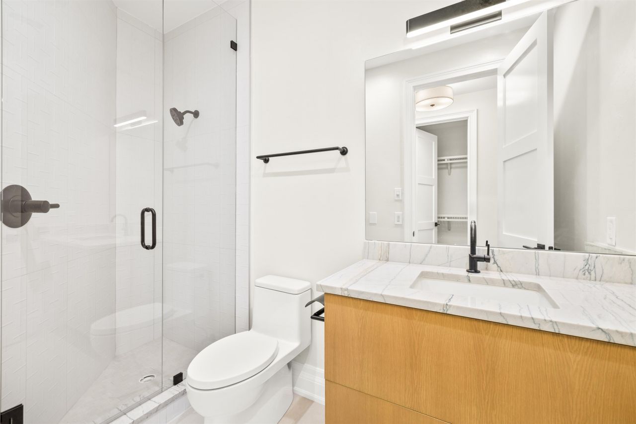 4831 Conover Ct, Fort Myers, FL 33908 Photo