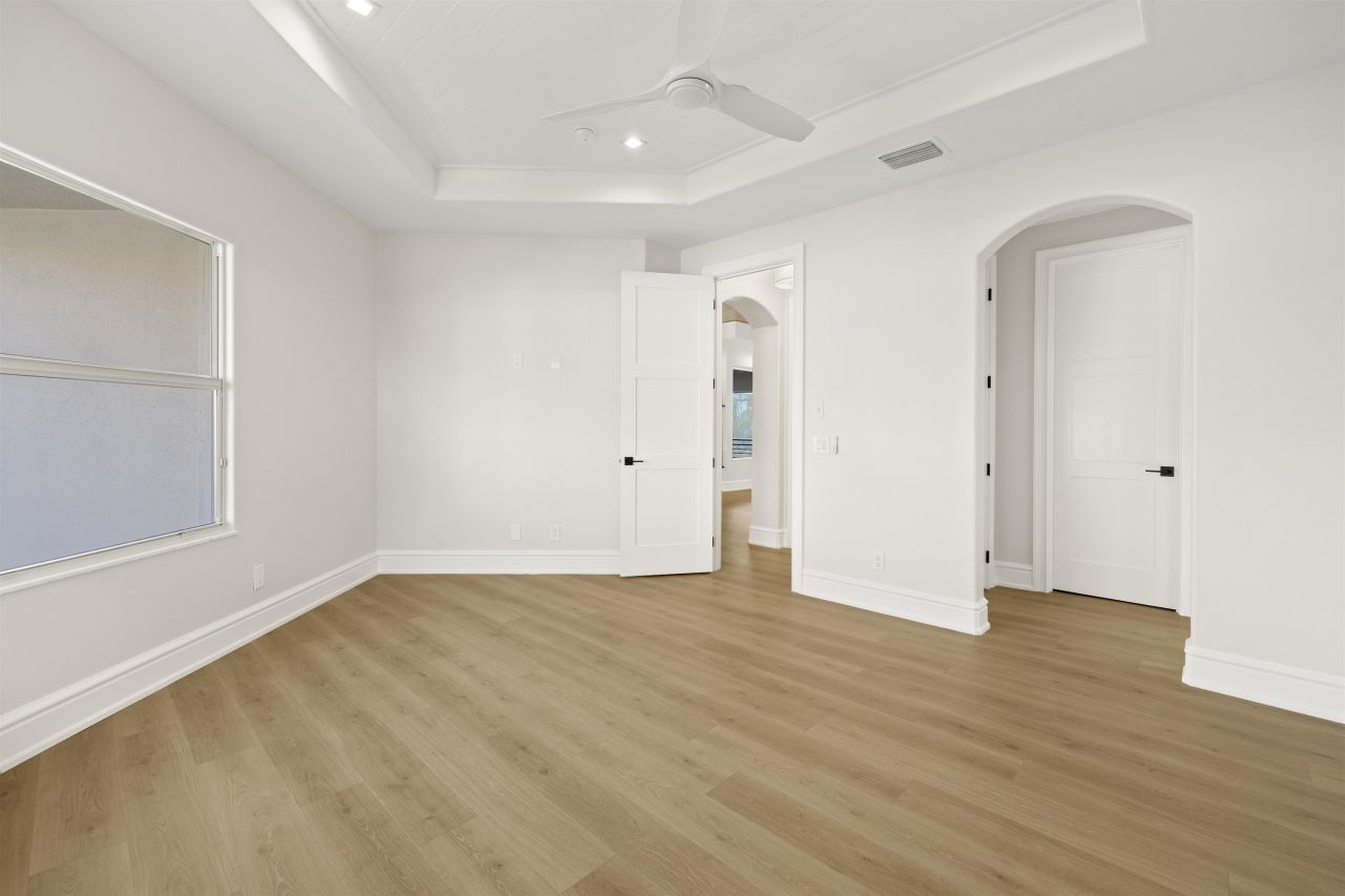 4831 Conover Ct, Fort Myers, FL 33908 Photo