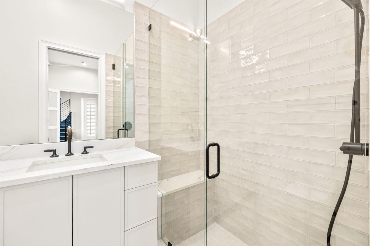 4831 Conover Ct, Fort Myers, FL 33908 Photo