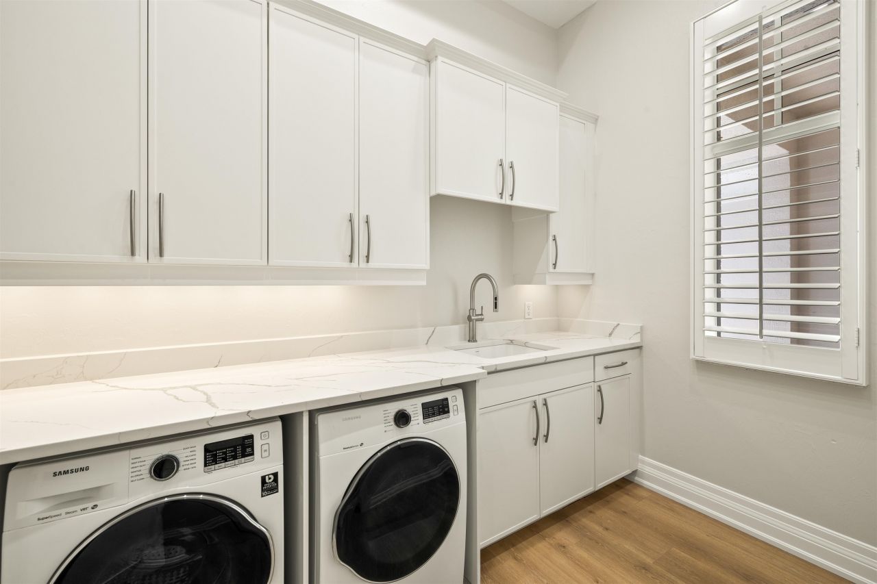 4831 Conover Ct, Fort Myers, FL 33908 Photo