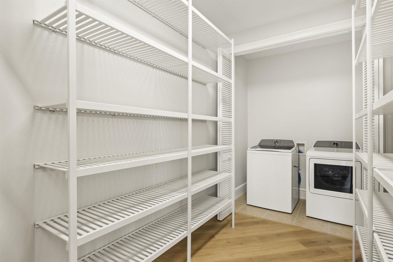 4831 Conover Ct, Fort Myers, FL 33908 Photo