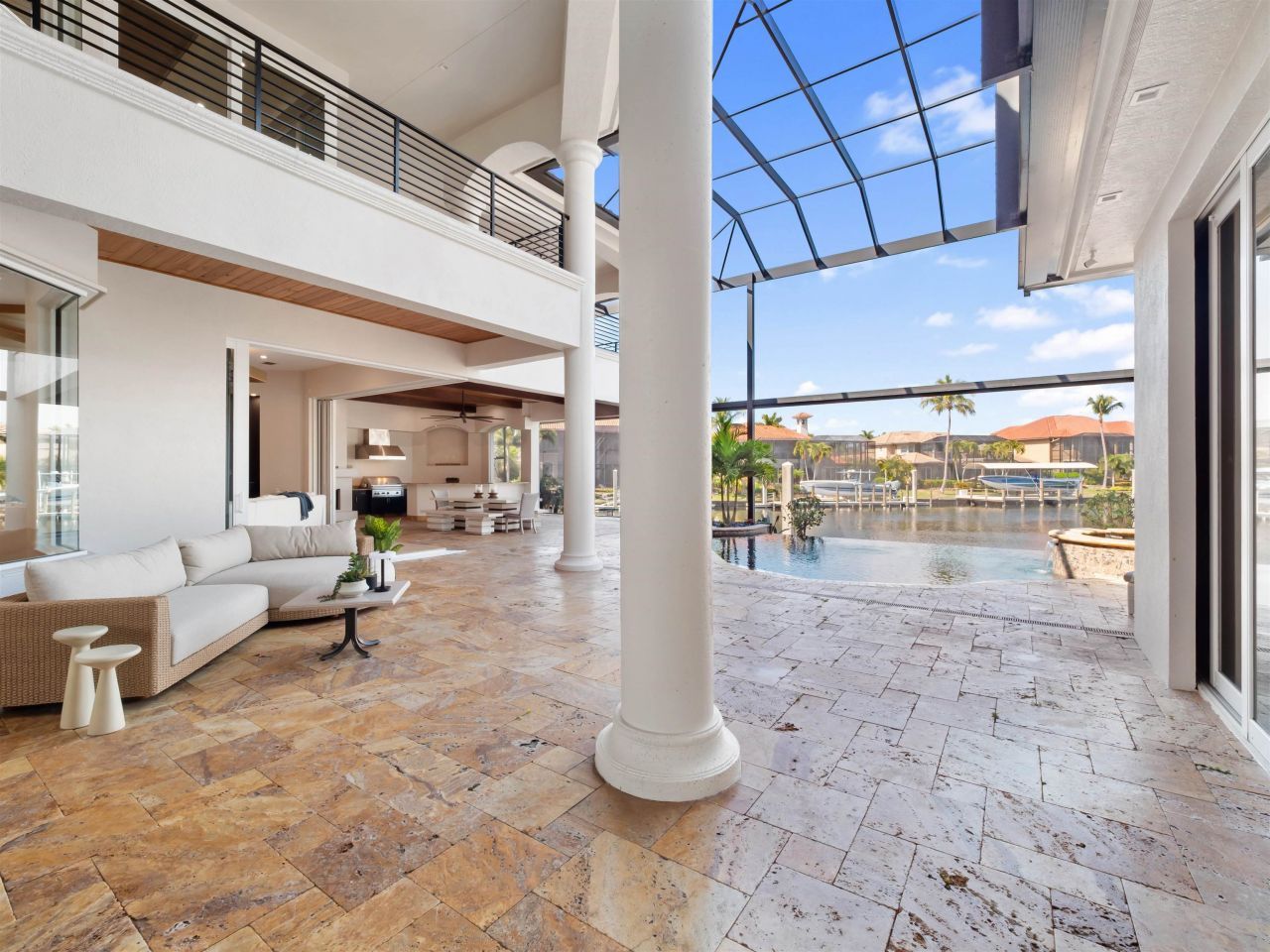 4831 Conover Ct, Fort Myers, FL 33908 Photo