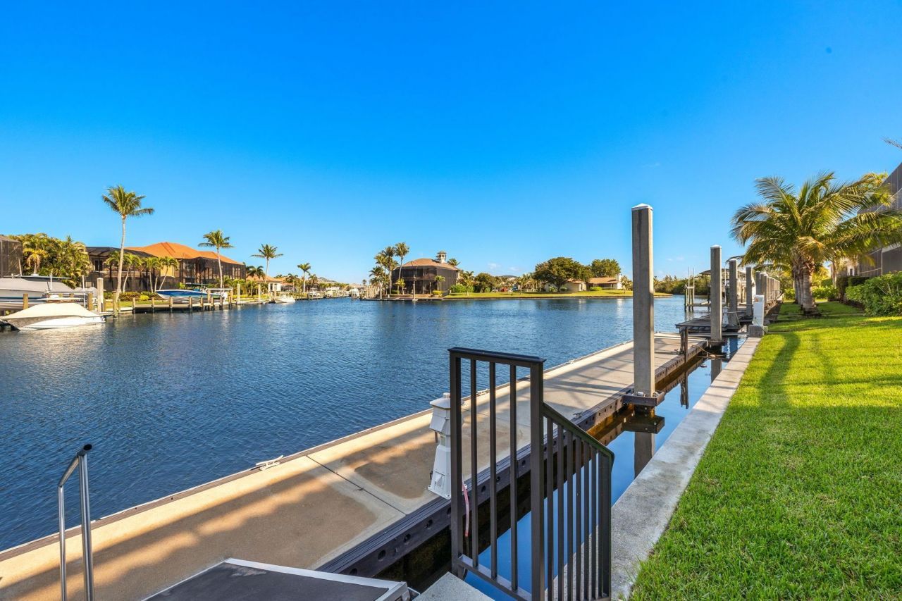 4831 Conover Ct, Fort Myers, FL 33908 Photo