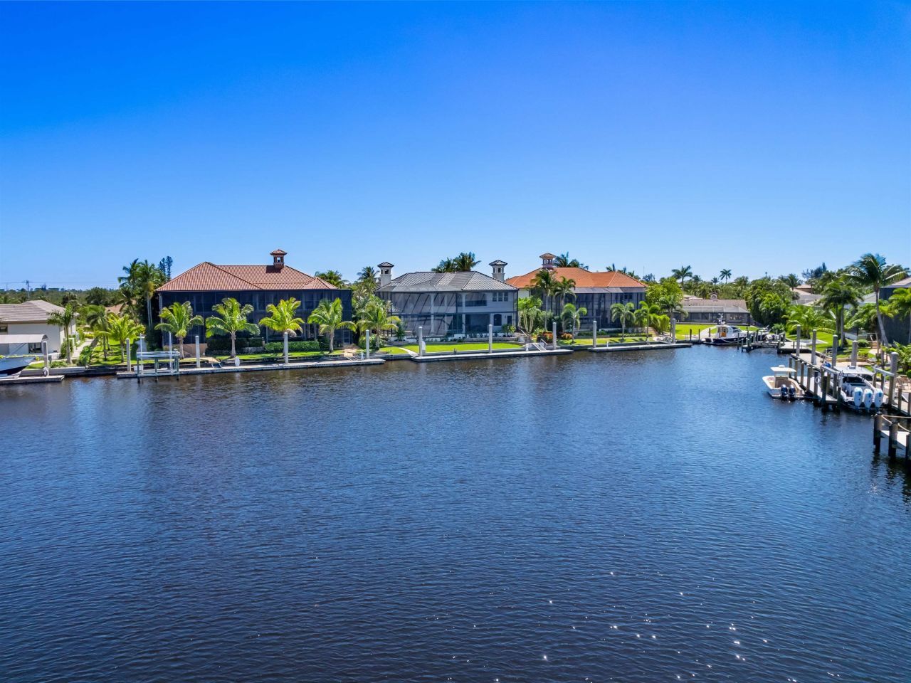 4831 Conover Ct, Fort Myers, FL 33908 Photo