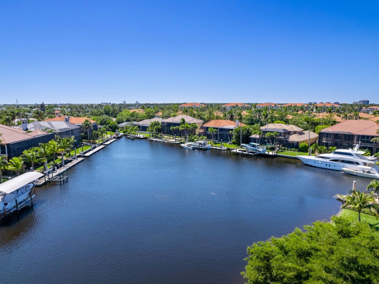 4831 Conover Ct, Fort Myers, FL 33908 Photo