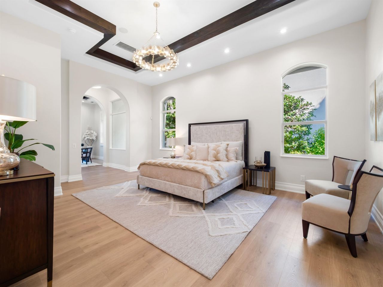 4831 Conover Ct, Fort Myers, FL 33908 Photo