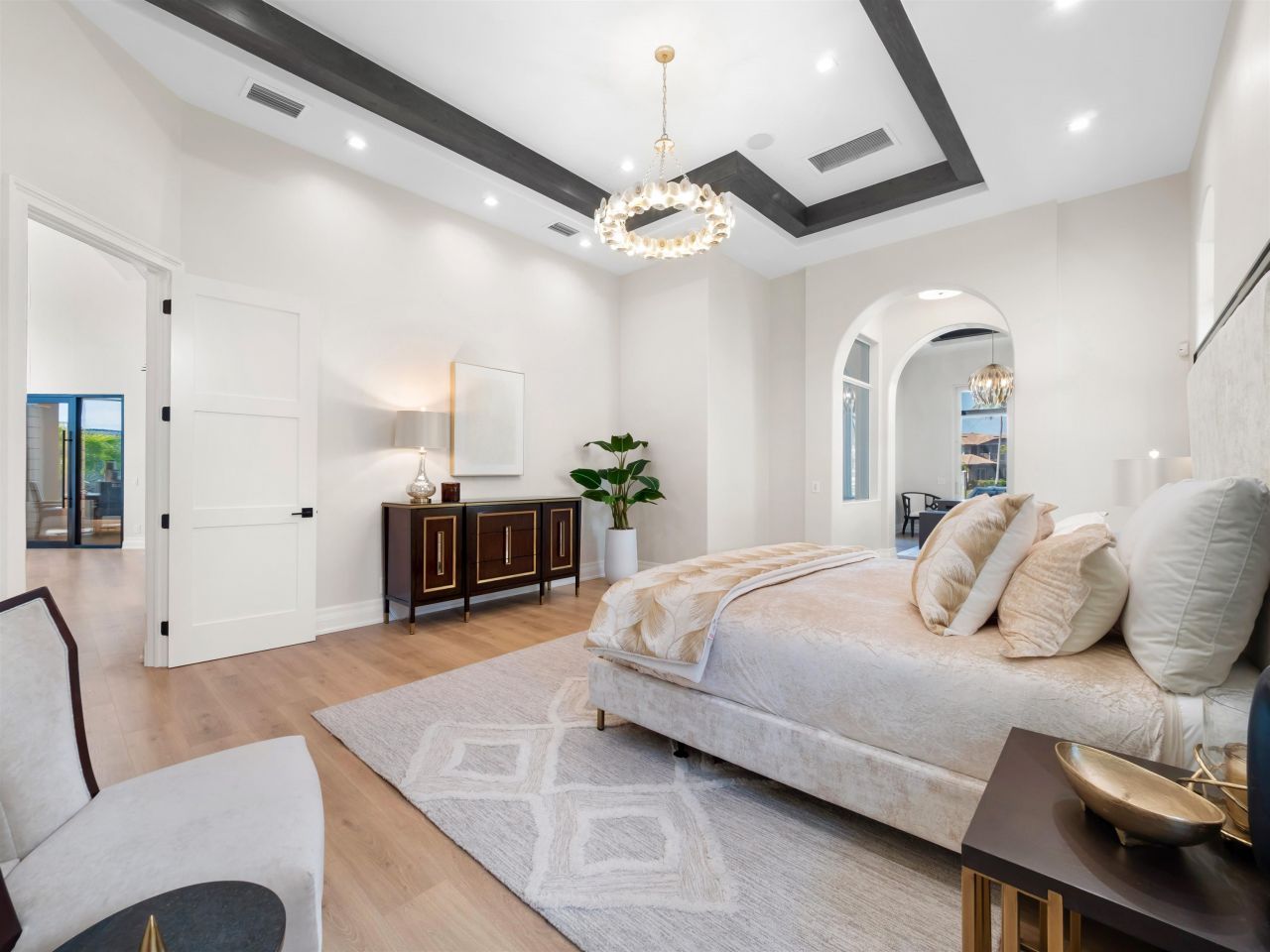 4831 Conover Ct, Fort Myers, FL 33908 Photo