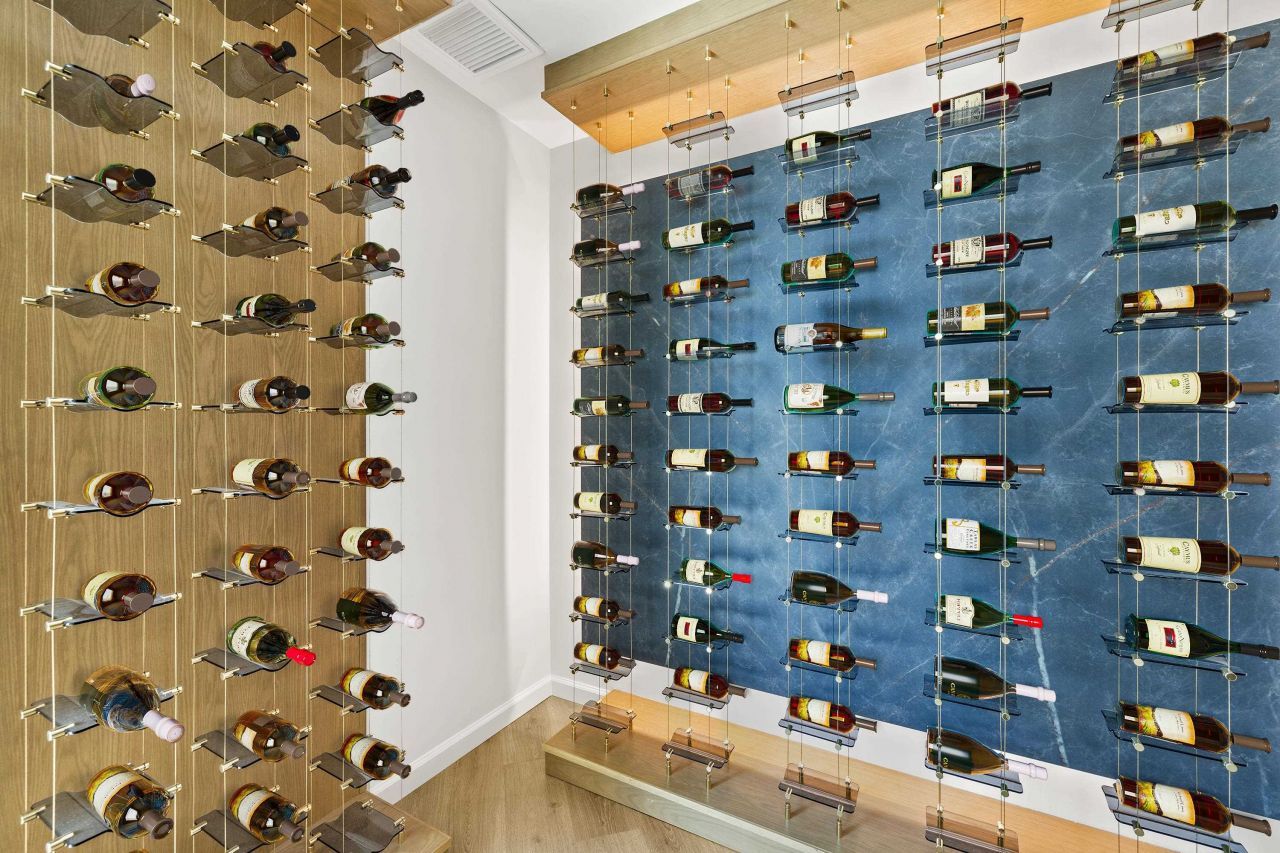 4831 Conover Ct, Fort Myers, FL 33908 Photo