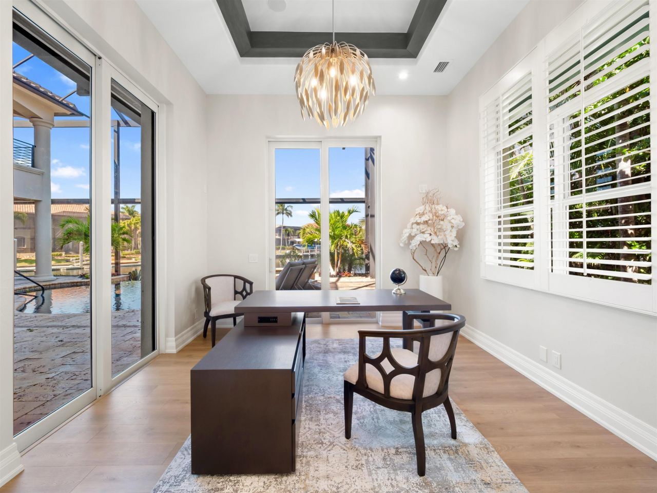 4831 Conover Ct, Fort Myers, FL 33908 Photo