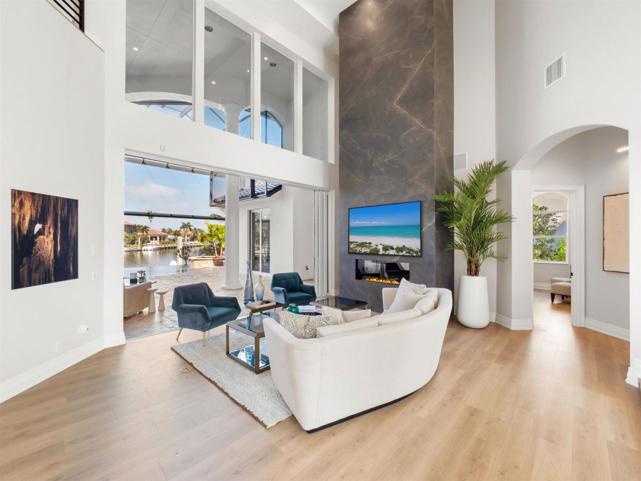 4831 Conover Ct, Fort Myers, FL 33908 Photo