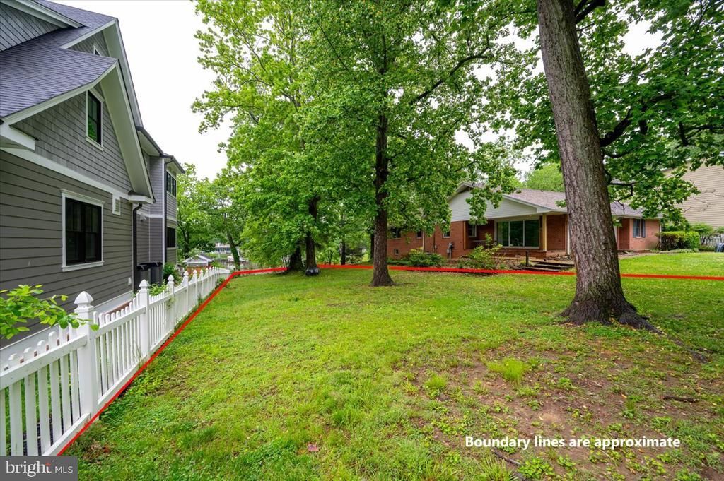 Lt 115 703 Glendon Avenue, Annapolis, MD 21403 Main Photo