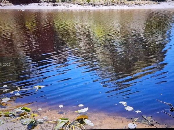 3450 se hwy 464c, Ocala, FL 32179