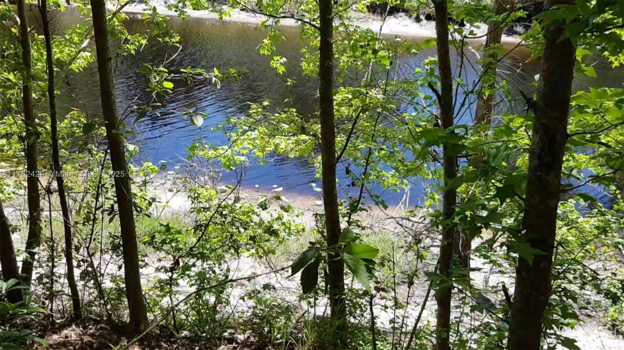 3450 SE Hwy 464c, Ocala, FL 32179 Photo