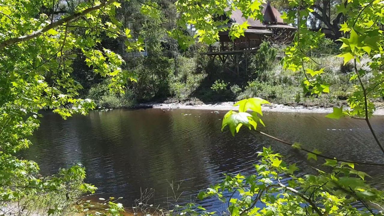 3450 SE Hwy 464c, Ocala, FL 32179 Photo