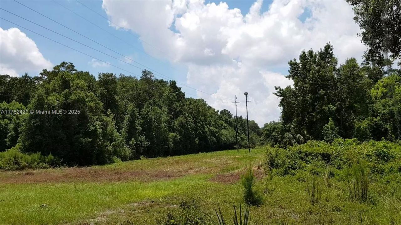 3450 SE Hwy 464c, Ocala, FL 32179 Photo