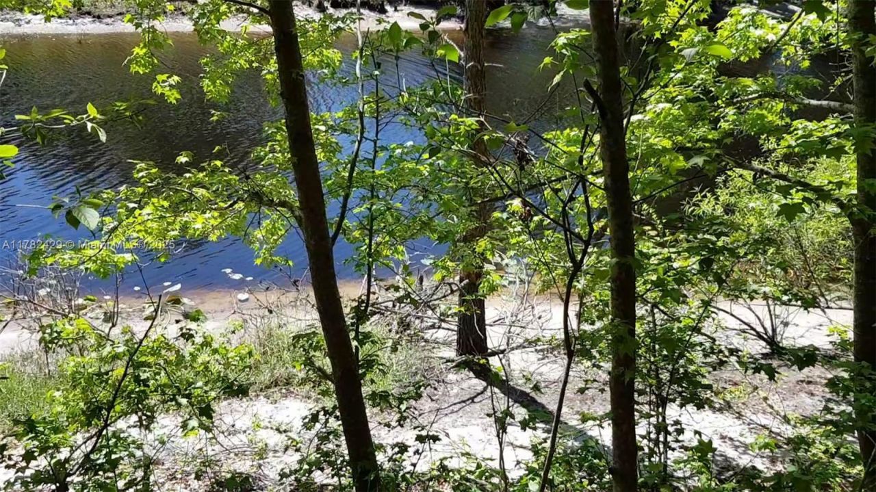 3450 SE Hwy 464c, Ocala, FL 32179 Photo