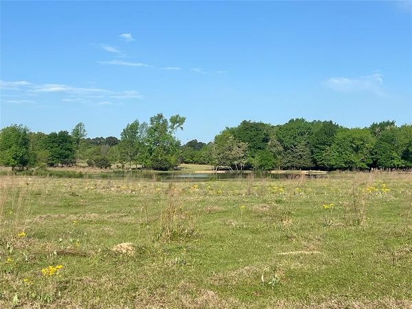 000 FM 1402, Mount Pleasant, TX 75455