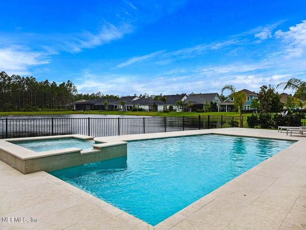 71 CONSTITUTION Drive, Ponte Vedra, FL 32081