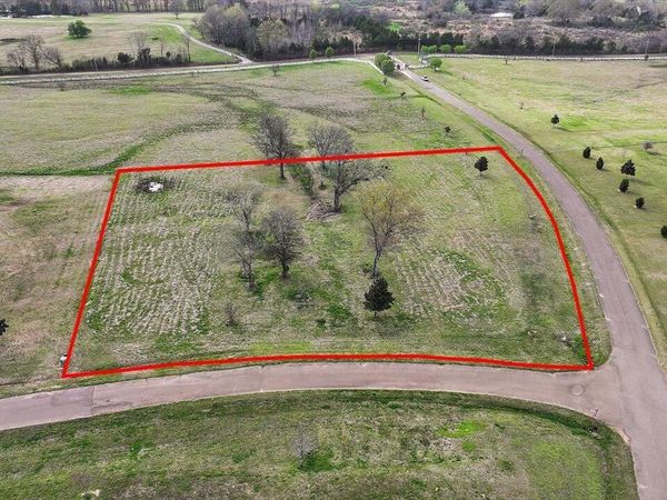 0 Lovorn Court, Flora, MS 39071