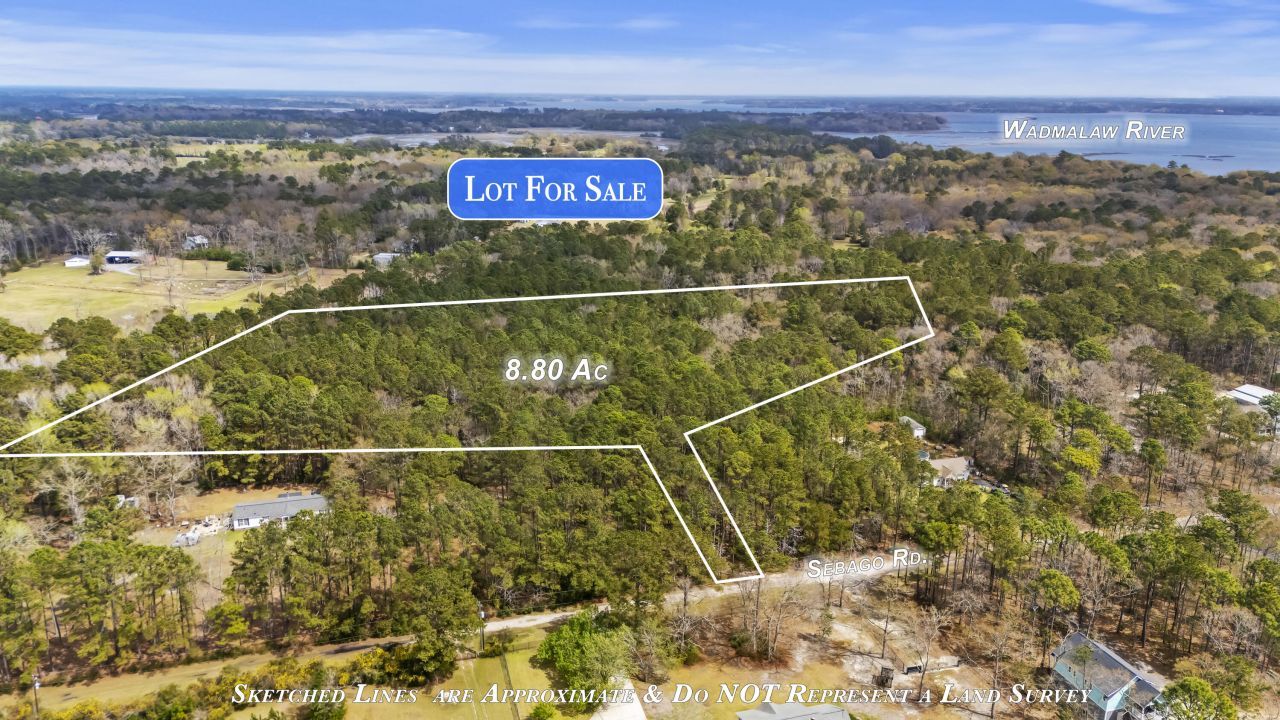 4 Sebago Road Photo 11