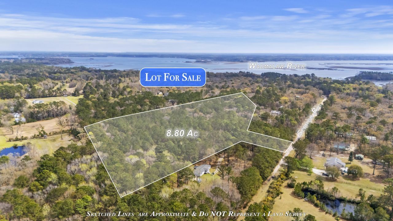 4 Sebago Road Photo 12