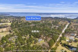 4 Sebago Road photo 4