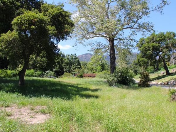 809 Ashley Road, Montecito, CA 93108