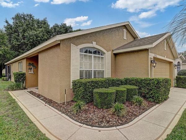 12004 VALLEY FALLS LOOP, SPRING HILL, FL 34609