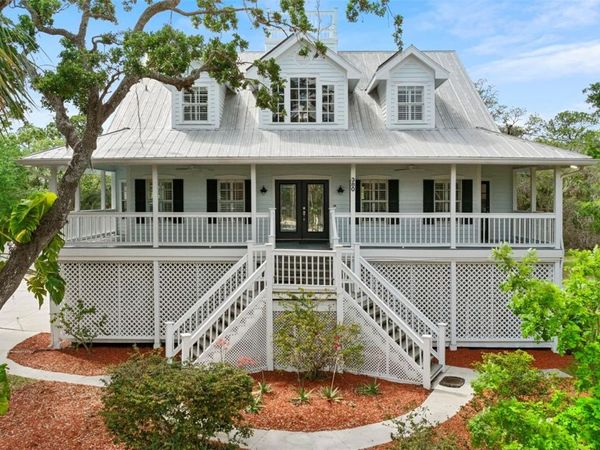 380 WELLINGTON AVENUE, OLDSMAR, FL 34677