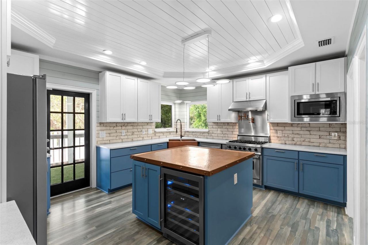 380 Wellington Avenue, Oldsmar, FL 34677 Photo