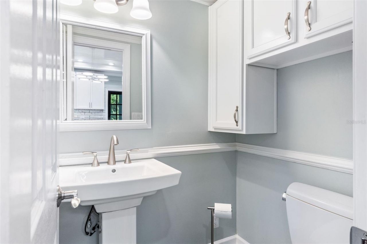 380 Wellington Avenue, Oldsmar, FL 34677 Photo