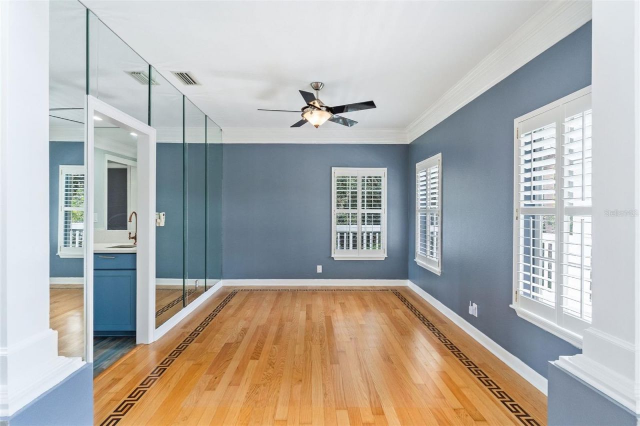 380 Wellington Avenue, Oldsmar, FL 34677 Photo