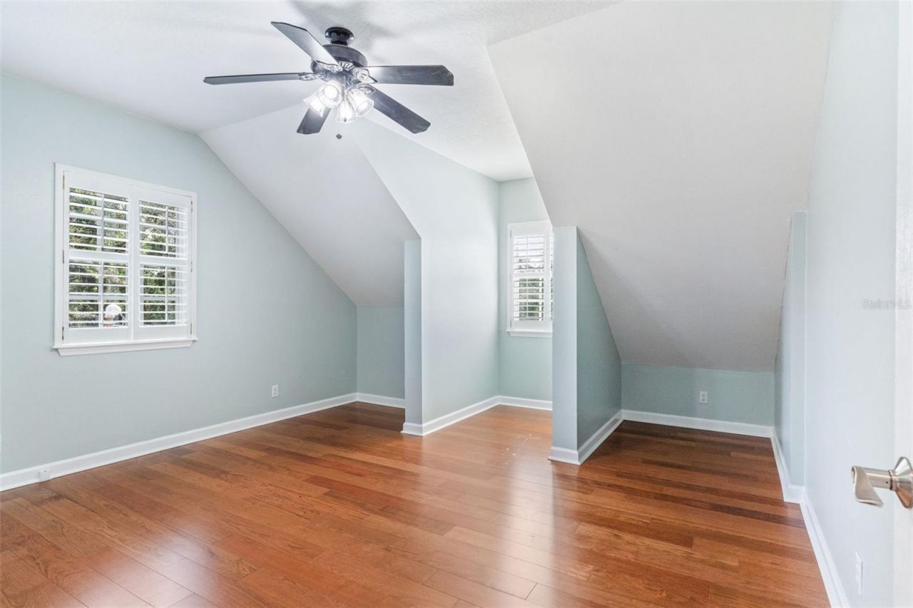 380 Wellington Avenue, Oldsmar, FL 34677 Photo