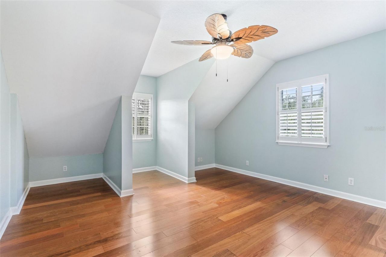 380 Wellington Avenue, Oldsmar, FL 34677 Photo