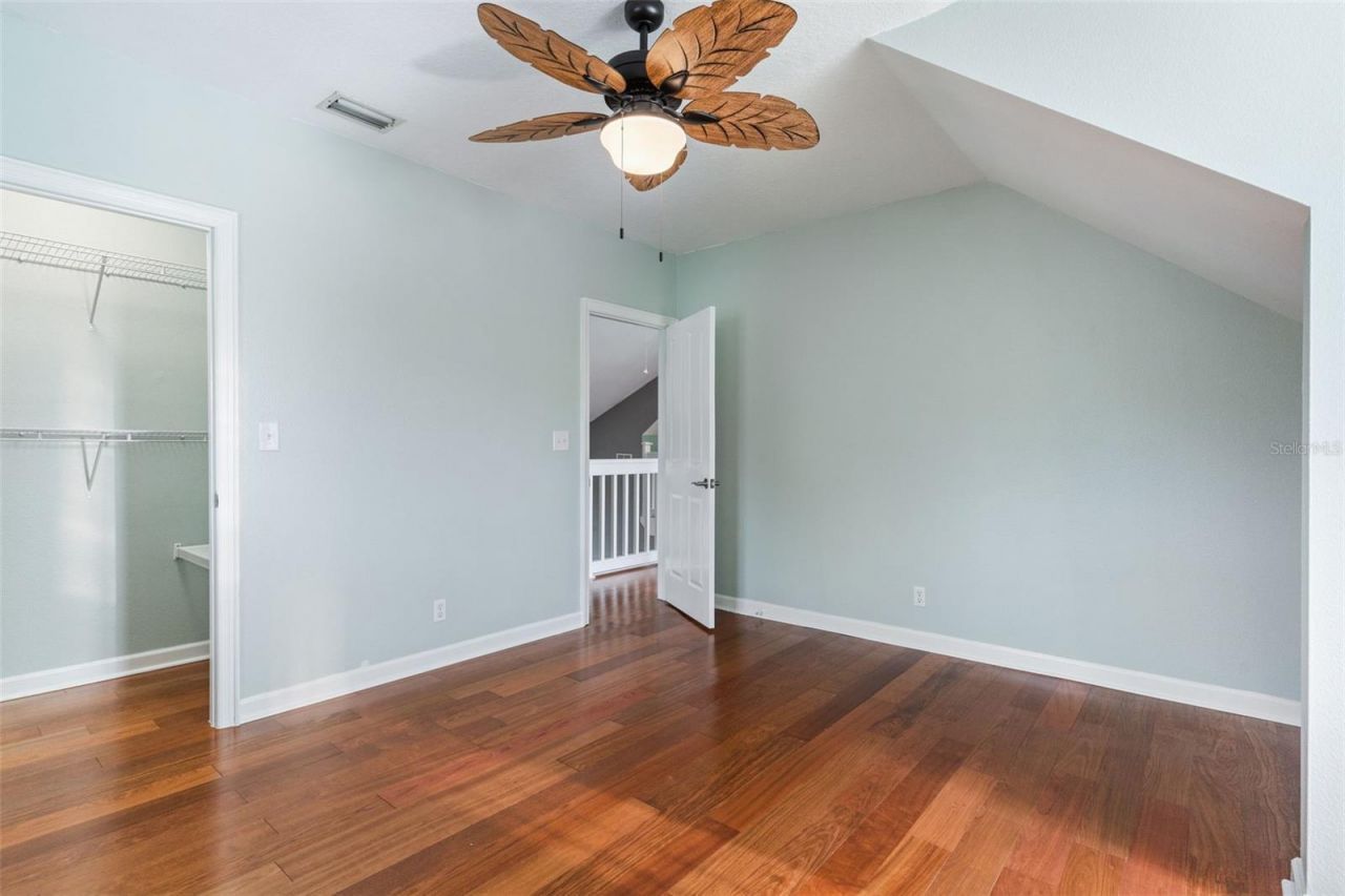 380 Wellington Avenue, Oldsmar, FL 34677 Photo