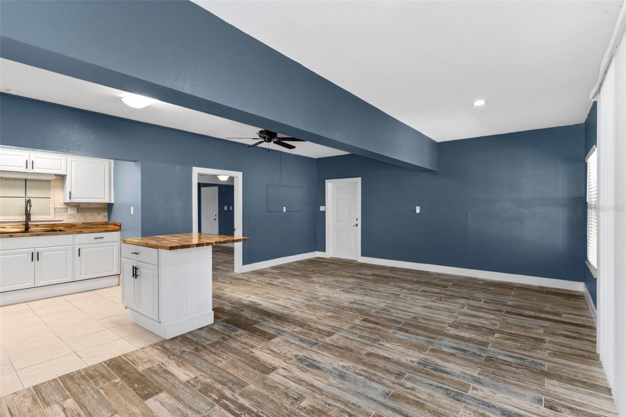 380 Wellington Avenue, Oldsmar, FL 34677 Photo