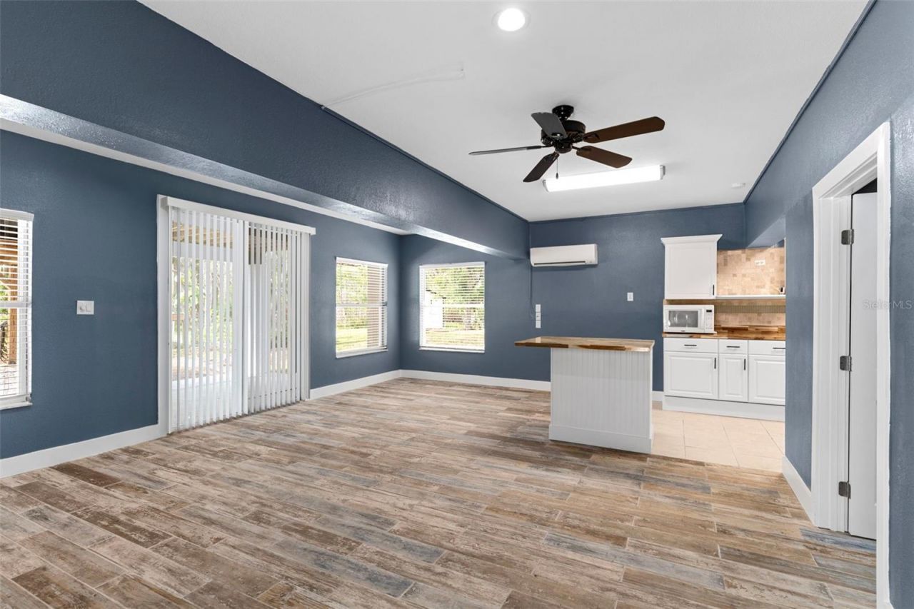 380 Wellington Avenue, Oldsmar, FL 34677 Photo