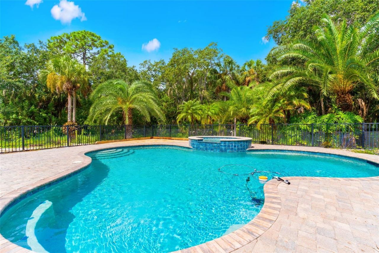 380 Wellington Avenue, Oldsmar, FL 34677 Photo