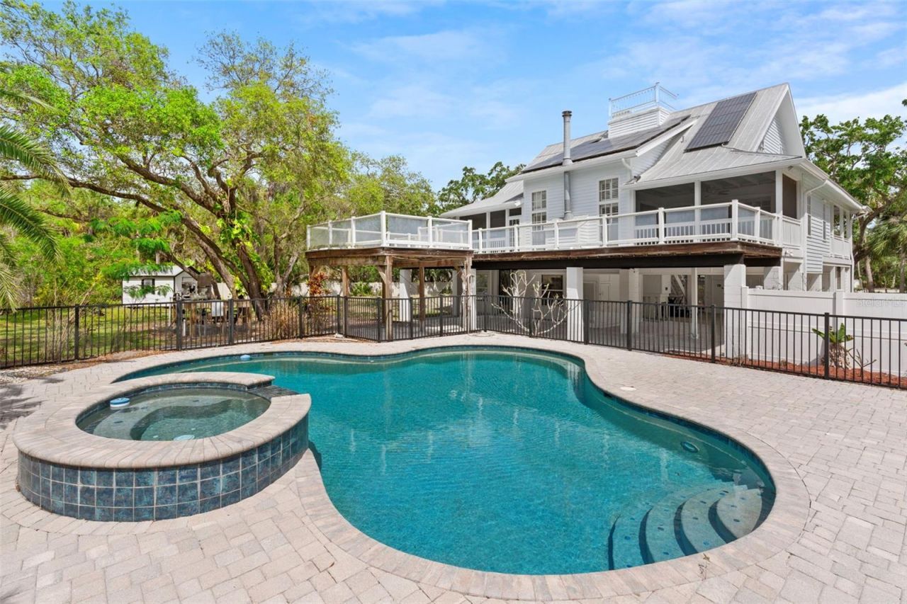 380 Wellington Avenue, Oldsmar, FL 34677 Photo