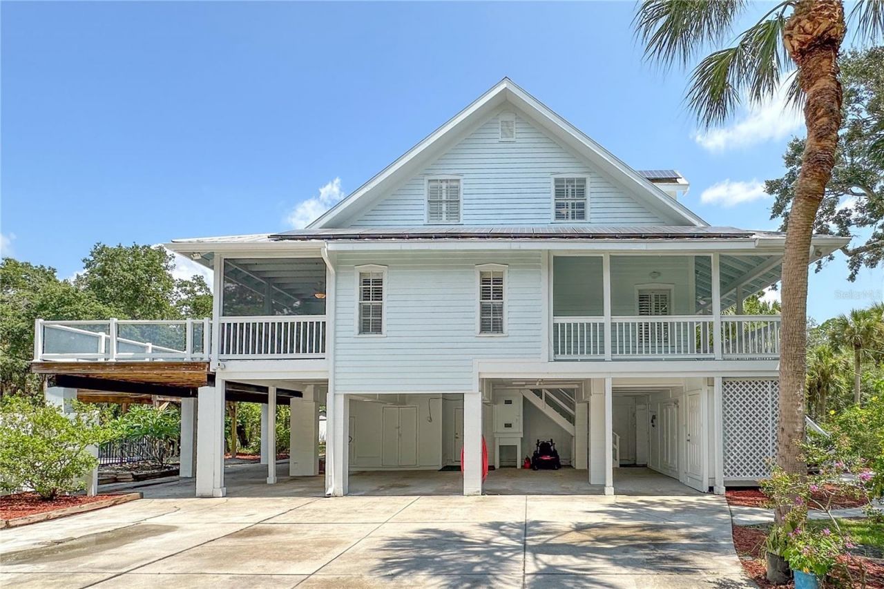 380 Wellington Avenue, Oldsmar, FL 34677 Photo