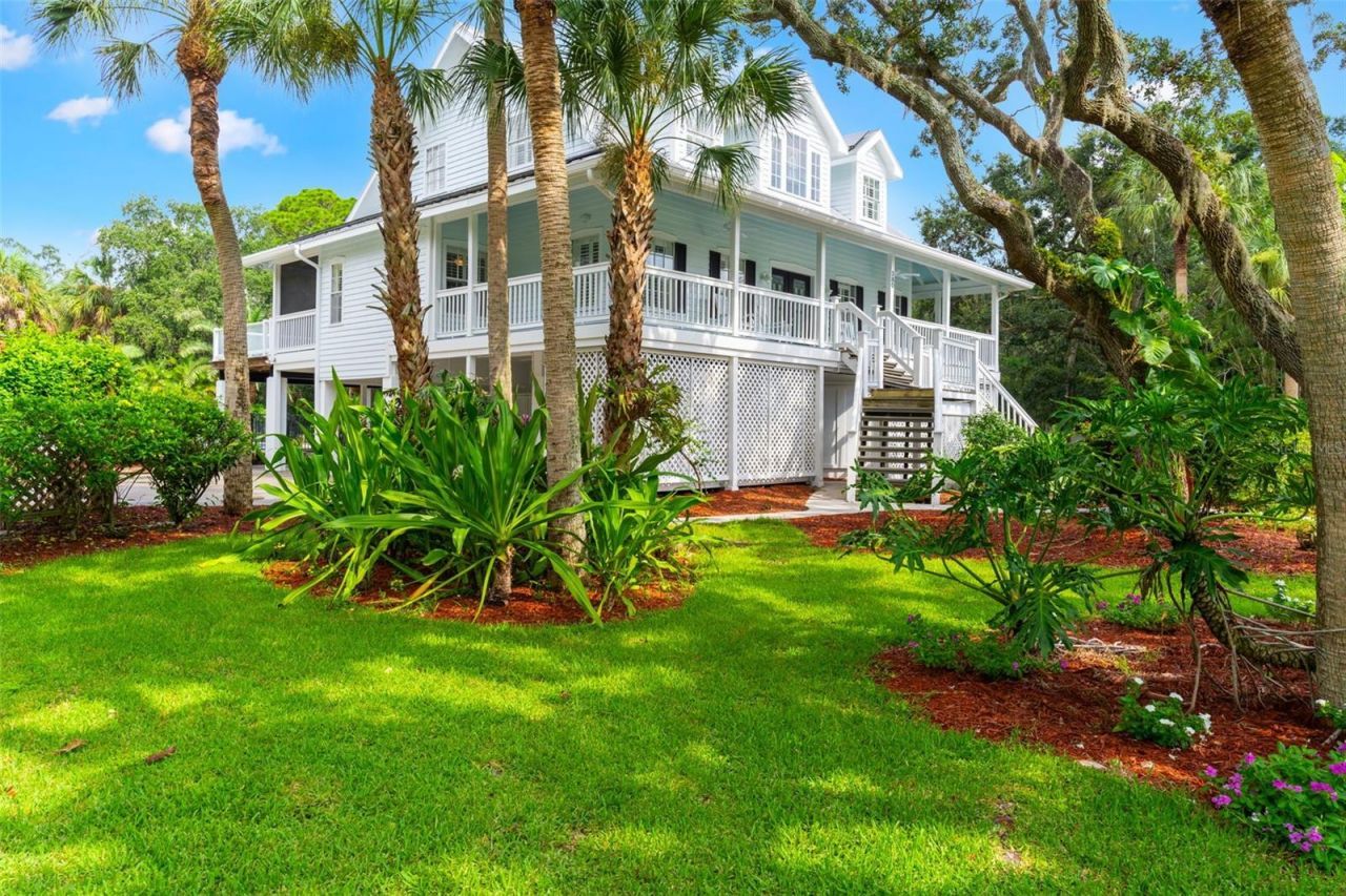 380 Wellington Avenue, Oldsmar, FL 34677 Photo