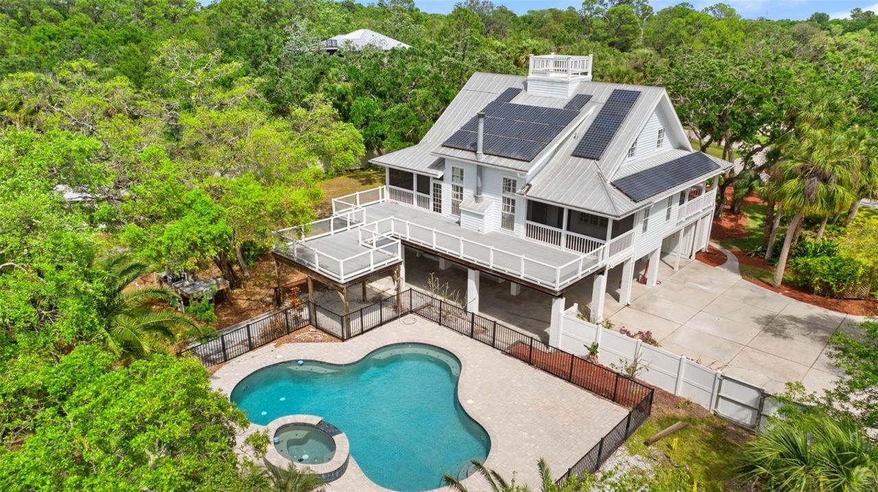 380 Wellington Avenue, Oldsmar, FL 34677 Photo